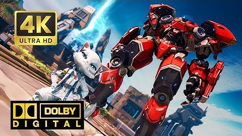 NYAN HEROES Crypto Game Trailer | 450X Potential | Best Crypto Games