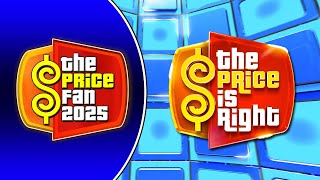 Bigjons Tpir Remake Thanksgiving 2023