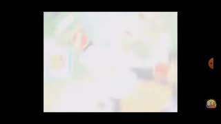 Popee Fandub Bonus Kids Station Ids