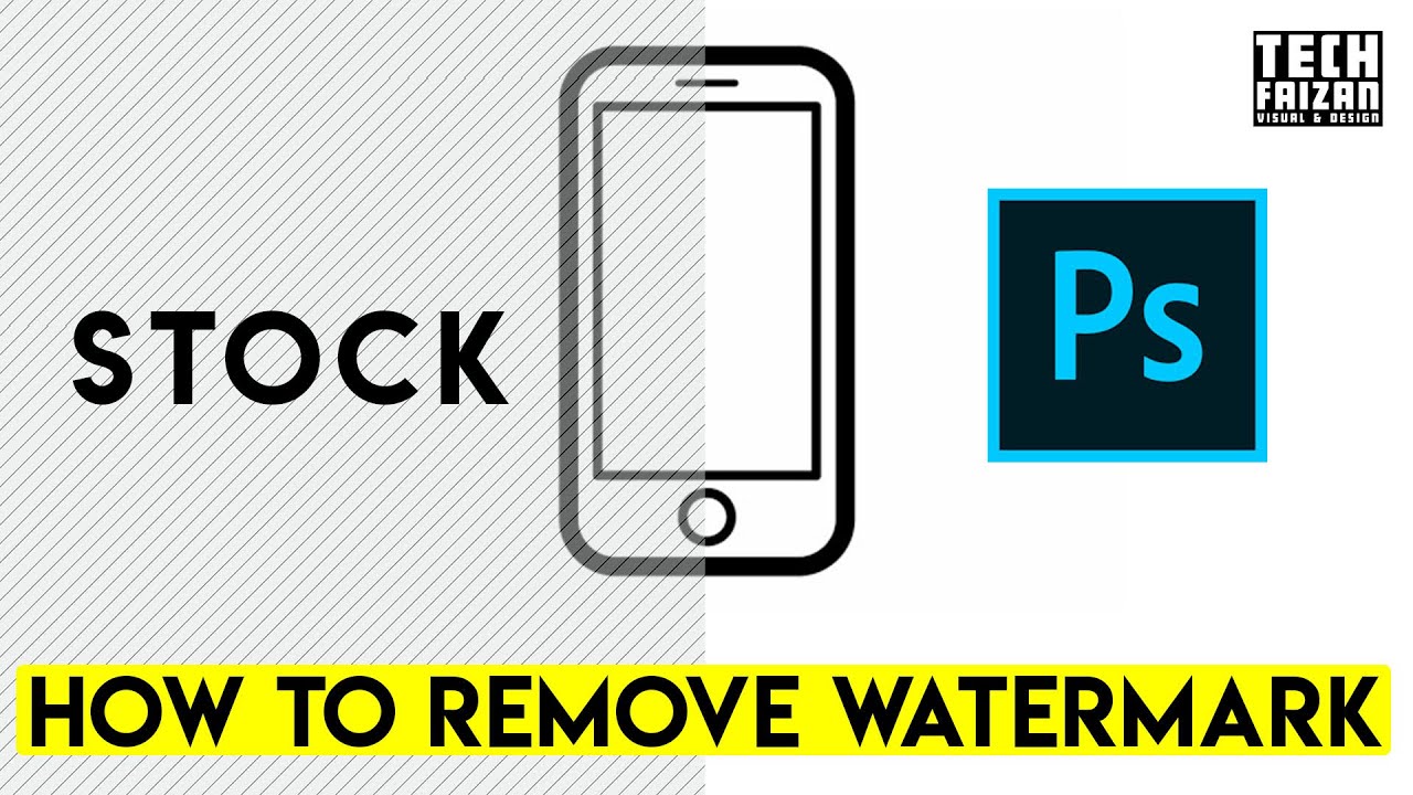 remove watermarks from photos photoshop stock remove watermarks from photos photoshop stock
