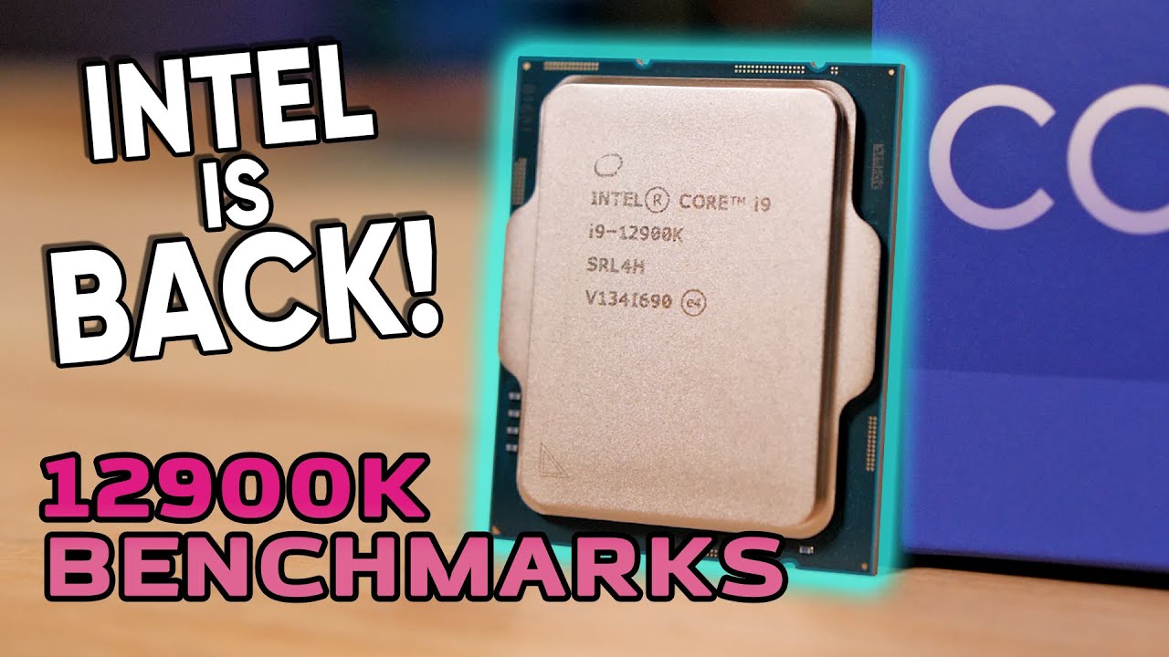 intel-is-back-12900k-review-and-benchmarks-vs-5950x-5900x-10900k