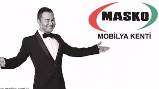 Masko Mobilya Kenti Kurul Videosu