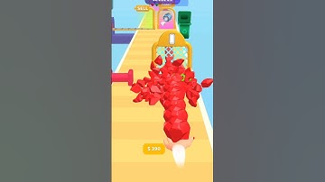 Dimond stack Android Game level-26 #shorts #culture #jaishreeramnewsong #games #cycle #gaming #d