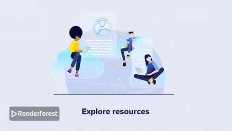 ICP.Hub India Explained | Web3 for Developers 🇮🇳