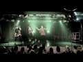 88Aght 「Lead - Gimme Your Love + Fairy tale」 TURN UP! 2016.07.10 のコピー