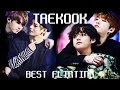 times Taekook was too real to be just a ship