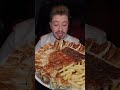 مطعم الزاكي في الشارقة Food Uae