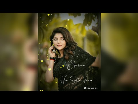 chotta-chotta-song-💕-female-version-whatsapp-status-tamil-💕-radhi-fl