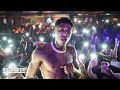 The nba youngboy vlog