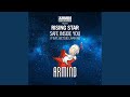 Safe Inside You (Extended Mix)