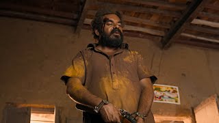 New Punjabi Movies 2024 | DOGLE  FULL MOVIE | Latest Punjabi Movies 2024