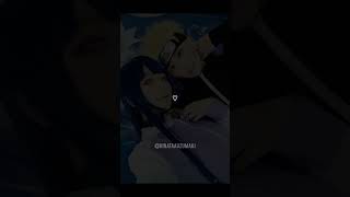 Naruto E Hinata Cosplay