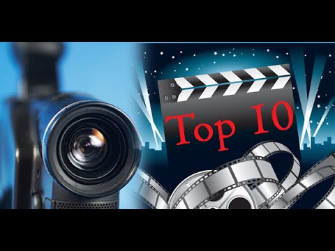 top-10-film-producing-countries-in-the-world