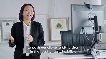 Building A Better Future Series | AEC Group