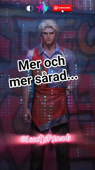 Inte jag, men du borde... #Vänskap #Kärlek #Sanning #Lojalitet #Alltid