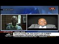 RIP Former President Benjamin Mkapa Former SA President Thabo Mbeki Pays Tribute RIP Former President Benjamin Mkapa Former SA President Thabo Mbeki Pays Tribute