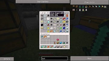 Minecraft Co-Op Tekkit development build let