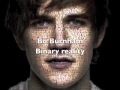 Bo Burnham - Binary Reality