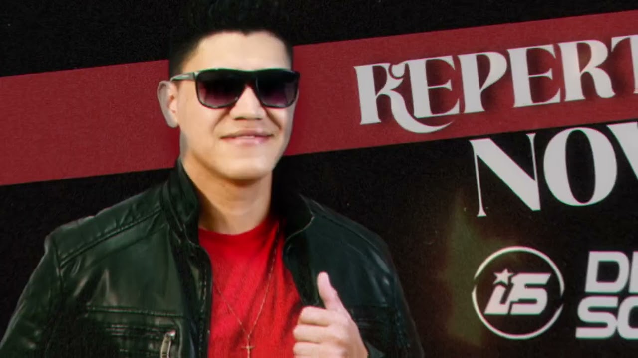 Músicas novas atualizado janeiro 2026 