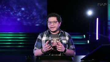 2. Python: Instalação do Python