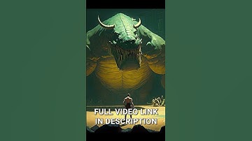 AI Generated RETRO SCI-FI Images | Midjourney V4 | AI Art #shorts