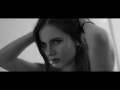 Ariadna Majewska - Devil Inside MUSIC VIDEO