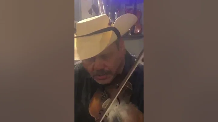 Los perrones del norte