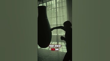 The step that changes everything #Motivation #Inspiration #SelfGrowth #Mindset #ChangeYourLife