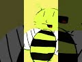 Bumble  bee