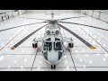 Kamov Ka-60/62