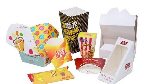 GK-780CB Automatic High Speed 4 Folds Pre-folding Crash Lock Bottom Folder Gluer