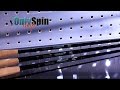 Новые модели спиннингов St Croix  Магазин OnlySpin Shop