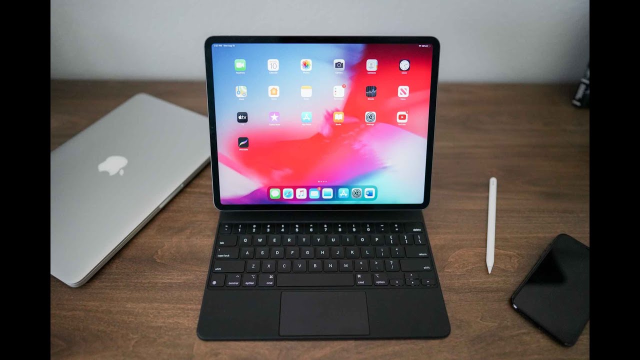 Ipad pro 2022 magic keyboard. Apple magic keyboard для ipad pro 11" (2020). Ipad мини с magic keyboard. 9. 9.