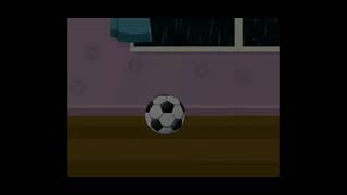 Rain ,Rain.grow With Animation