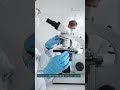 GHK Cu Research Shows Remarkable Laboratory Results #Shorts