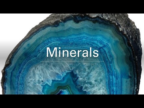 Vídeo: Lloses De Llana Mineral: Dimensions De La Llana Mineral Segons GOST, Gruix De Les Lloses De Llana Mineral, Densitat De Lloses Rígides I Altres, Aïllament De Parets I Aïllament Del 