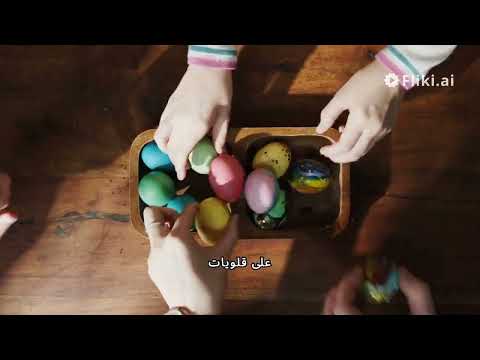 ماهو الاقحوان وهل هو البابونج تعال لنتعرف عليه