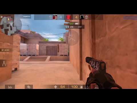 2. Обновление стандофф 2 0. 19. Обнова стандофф 2 0. Граффити 5 years standoff 2.