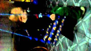 Download lagu SDC15419 AVI SDC15419 AVI