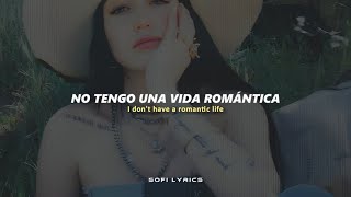 Noah Cyrus - Lonely [español + lyrics]