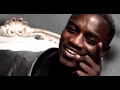 DJ DELA RNB VIDEO MIX 2021 VALENTINES EDITION FT AKON,SEAN KINGSTON,YOUNG MONEY || DEMAGWAN ENT