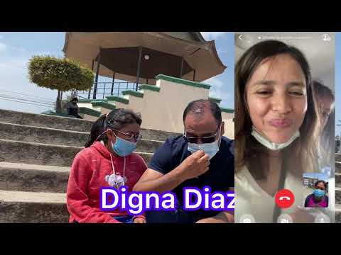 Vídeo: Dora era deficiente visual?
