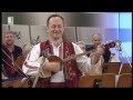 Ритъмът на Балканите :: The Rhythm of the Balkans