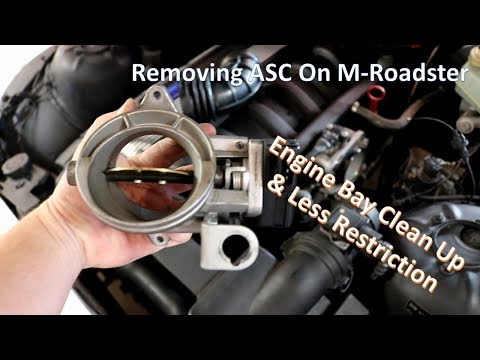 deleting-the-asc-components-on-the-m-roadster