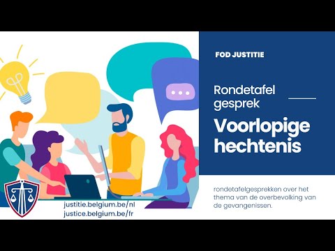 Video: Transitzone: locatievoorwaarden, beschrijving en kenmerken, beoordelingen van toeristen