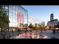 Life of Luton || Visit to Luton City || Luton Vs Nottingham || Luton ke Sair#nottingham #Luton #city