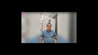 видео: Виктор Пакулов с дебютом в эфире на Ютюб канале @CashFlow_PROFI , 27.10.2025 картинка: Виктор Пакулов с дебютом в эфире на Ютюб канале @CashFlow_PROFI , 27.10.2025