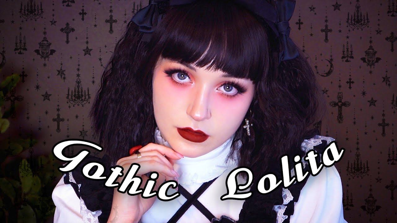 Lolita Beauty