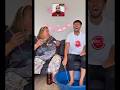 Funny Stitchtricks خلودة Baby شفا Comedy اكسبلور اكلتك Candy Stitchboutique Funny Stitchtricks خلودة Baby شفا Comedy اكسبلور اكلتك Candy Stitchboutique