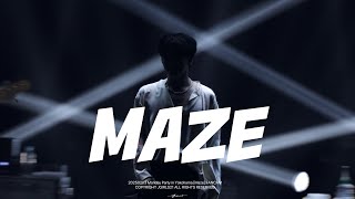 ジェジュンJ-Party Monday Party 参戦｜みれのスクラップ